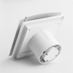 Soler & Palau Silent Design 100 CZ