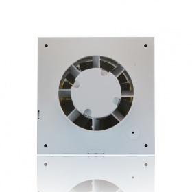 Вентилятор Soler & Palau Silent Design 200 CZ 3C